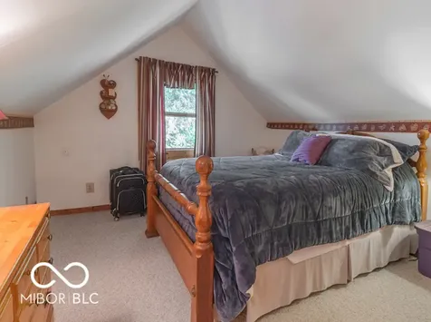3255 W County Road 500 S Clayton IN 46118