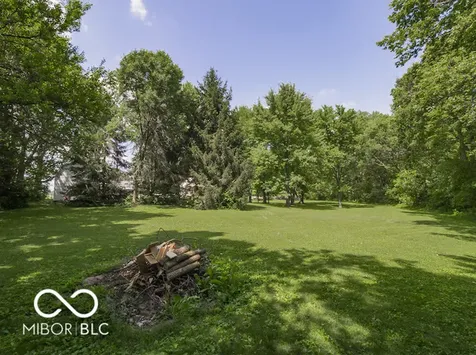 3255 W County Road 500 S Clayton IN 46118