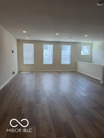1782 Gualandri Lane Westfield IN 46074