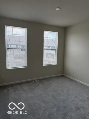 1782 Gualandri Lane Westfield IN 46074