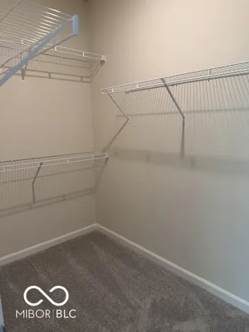 1782 Gualandri Lane Westfield IN 46074