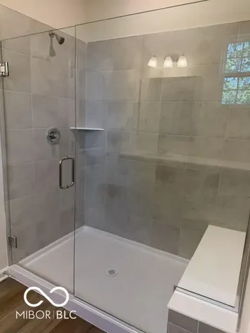 1782 Gualandri Lane Westfield IN 46074