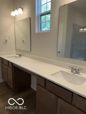 1782 Gualandri Lane Westfield IN 46074