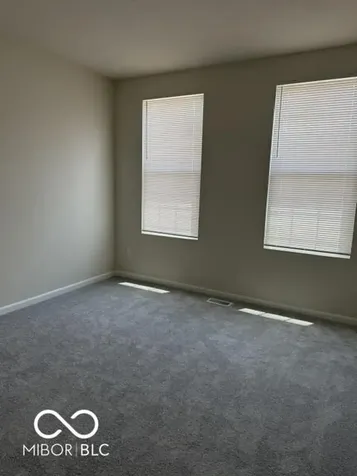 1782 Gualandri Lane Westfield IN 46074