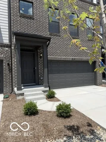 1782 Gualandri Lane Westfield IN 46074