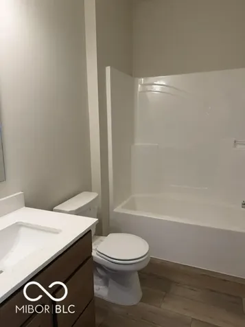 1782 Gualandri Lane Westfield IN 46074