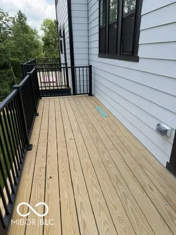 1782 Gualandri Lane Westfield IN 46074