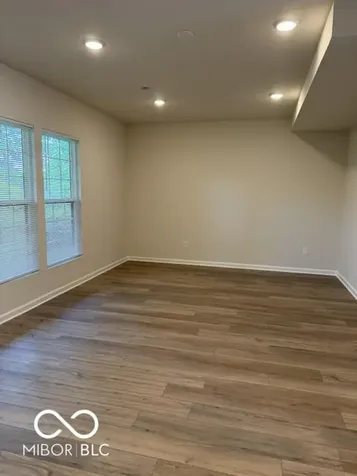 1782 Gualandri Lane Westfield IN 46074