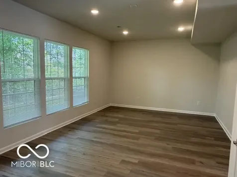 1782 Gualandri Lane Westfield IN 46074