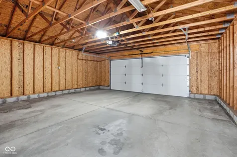 2031 N Talbott Street Indianapolis IN 46202