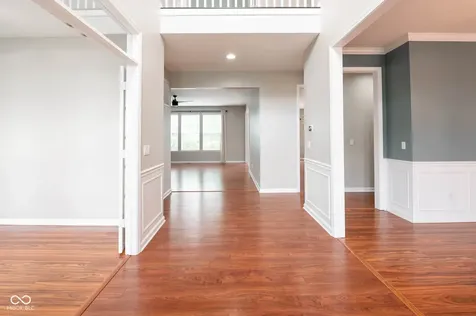 1325 Brentford Lane Greenwood IN 46143
