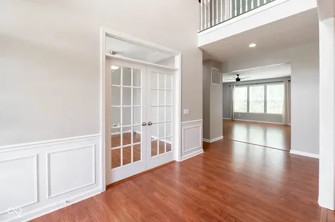 1325 Brentford Lane Greenwood IN 46143