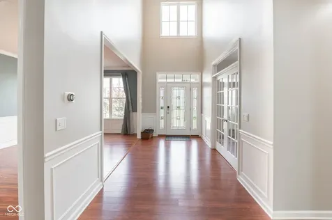 1325 Brentford Lane Greenwood IN 46143
