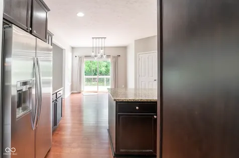 1325 Brentford Lane Greenwood IN 46143