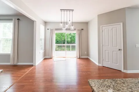 1325 Brentford Lane Greenwood IN 46143