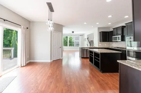 1325 Brentford Lane Greenwood IN 46143