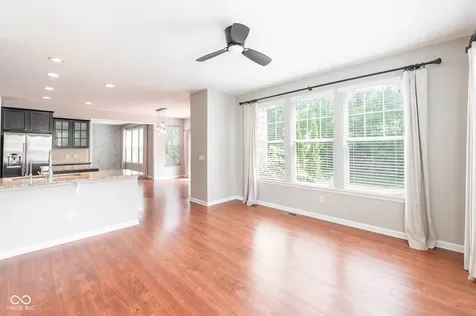1325 Brentford Lane Greenwood IN 46143