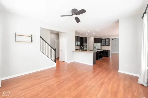 1325 Brentford Lane Greenwood IN 46143