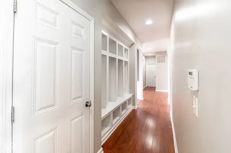 1325 Brentford Lane Greenwood IN 46143
