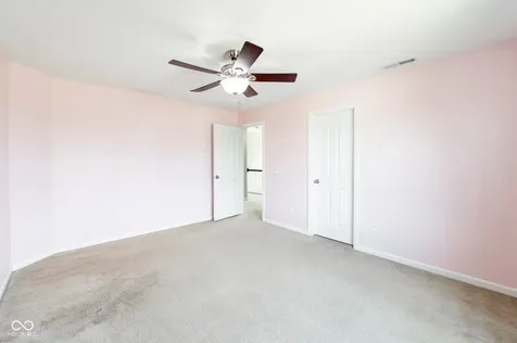1325 Brentford Lane Greenwood IN 46143