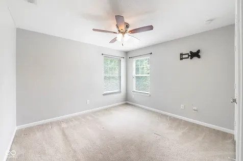 1325 Brentford Lane Greenwood IN 46143