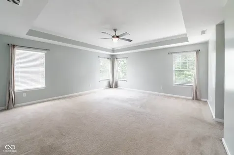 1325 Brentford Lane Greenwood IN 46143