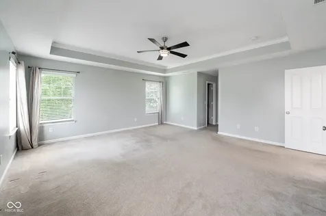 1325 Brentford Lane Greenwood IN 46143