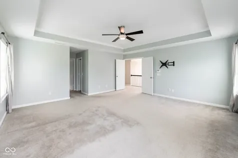 1325 Brentford Lane Greenwood IN 46143
