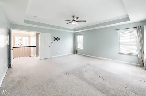 1325 Brentford Lane Greenwood IN 46143