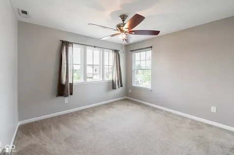 1325 Brentford Lane Greenwood IN 46143