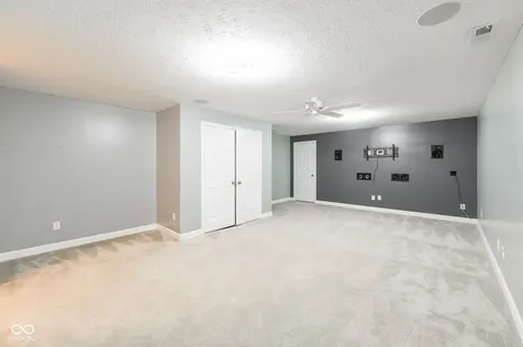 1325 Brentford Lane Greenwood IN 46143