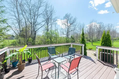 1325 Brentford Lane Greenwood IN 46143
