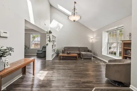 11337 Pine Mountain Place Indianapolis IN 46229