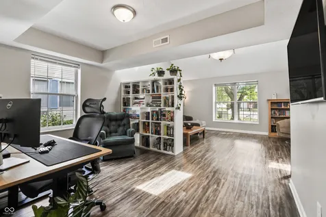 11337 Pine Mountain Place Indianapolis IN 46229
