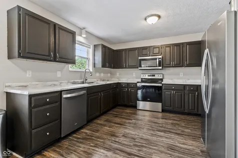 11337 Pine Mountain Place Indianapolis IN 46229