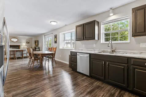 11337 Pine Mountain Place Indianapolis IN 46229