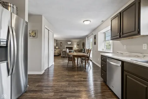 11337 Pine Mountain Place Indianapolis IN 46229