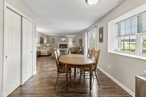 11337 Pine Mountain Place Indianapolis IN 46229