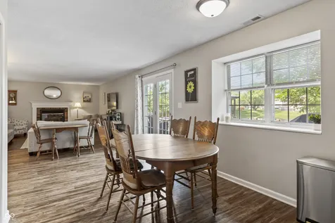 11337 Pine Mountain Place Indianapolis IN 46229
