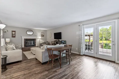 11337 Pine Mountain Place Indianapolis IN 46229