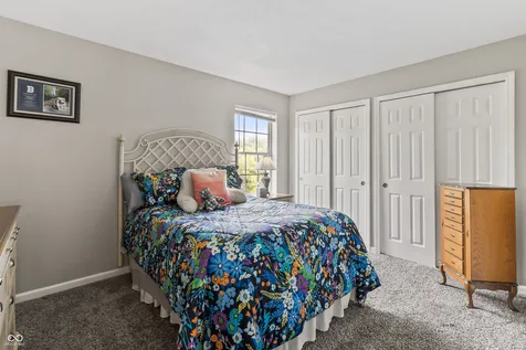 11337 Pine Mountain Place Indianapolis IN 46229