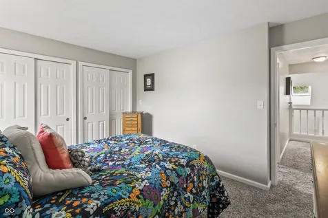 11337 Pine Mountain Place Indianapolis IN 46229
