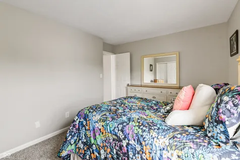 11337 Pine Mountain Place Indianapolis IN 46229
