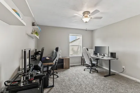 11337 Pine Mountain Place Indianapolis IN 46229