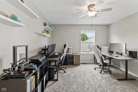 11337 Pine Mountain Place Indianapolis IN 46229
