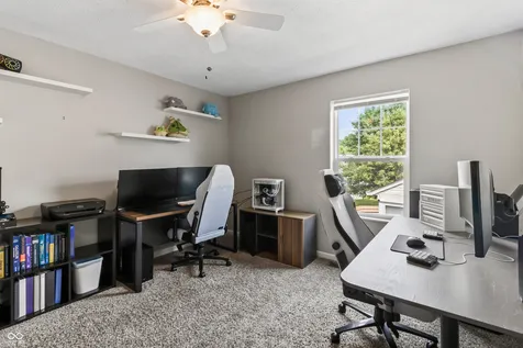 11337 Pine Mountain Place Indianapolis IN 46229
