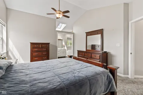 11337 Pine Mountain Place Indianapolis IN 46229