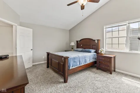 11337 Pine Mountain Place Indianapolis IN 46229