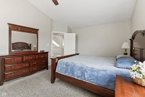 11337 Pine Mountain Place Indianapolis IN 46229