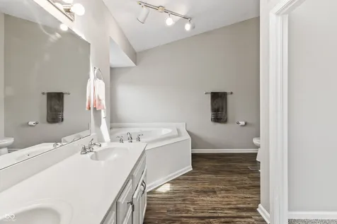 11337 Pine Mountain Place Indianapolis IN 46229